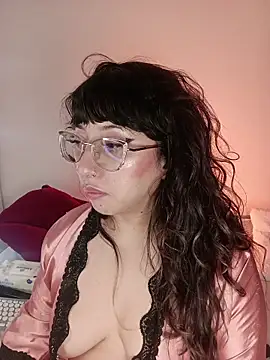Piafisher_2 Live Chatraum