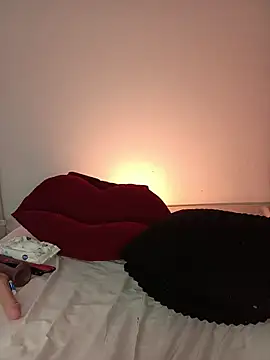 Piafisher_2 Cameră chat live