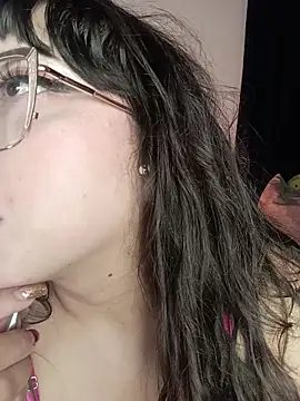 Piafisher_2 লাইভ চ্যাট রুম