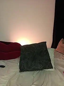Chat soba uživo modela Piafisher_2