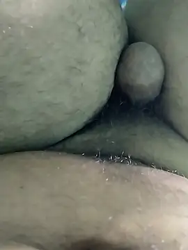 Show webcam de erotickingfun
