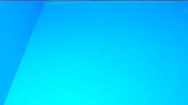Sala de chat en directo de ambar69noir