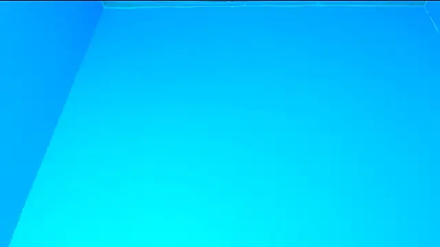 ambar69noir Live Chatraum
