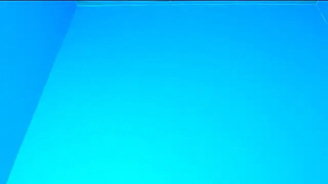 غرفة دردشة ambar69noir المباشرة