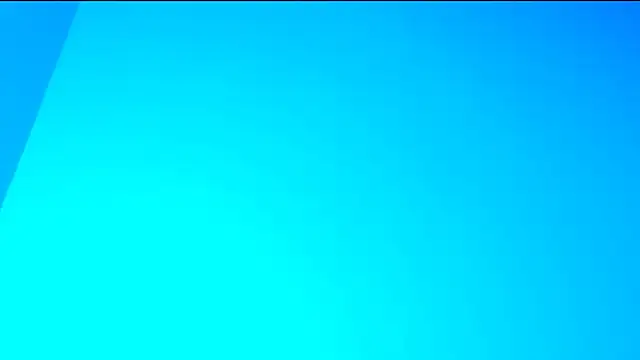 Chat ao vivo de ambar69noir