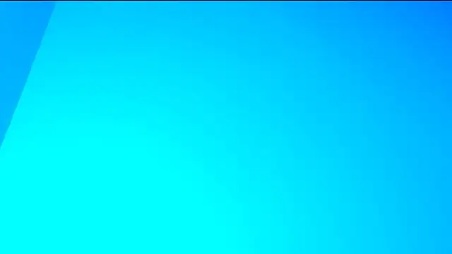Živá chatovací místnost ambar69noir