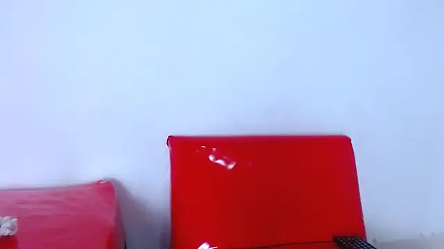 Sala de chat en directo de ambar69noir