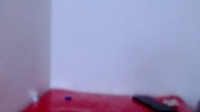 Sala de chat ao vivo de ambar69noir