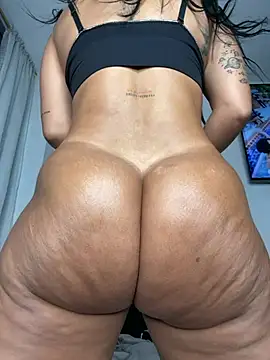 Bilik Sembang Langsung MoraFit_