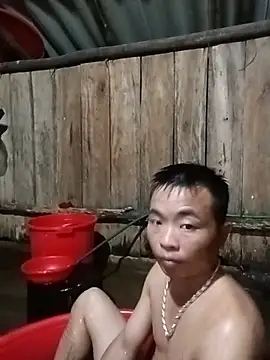 boy-pho- 现场性爱视讯表演