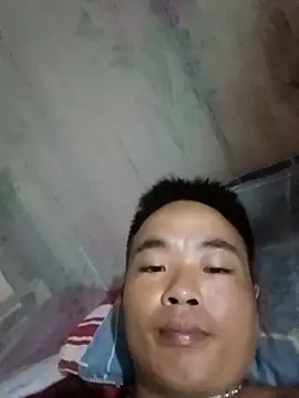 boy-pho-'s Live Chat Room