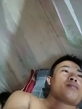 Živá chatovací místnost boy-pho-