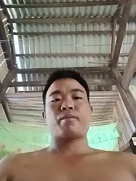 Živá chatovací místnost boy-pho-