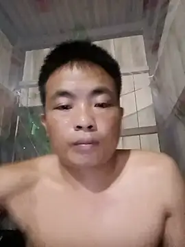 boy-pho- Live Chatraum