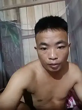boy-pho-n Live chat-huone