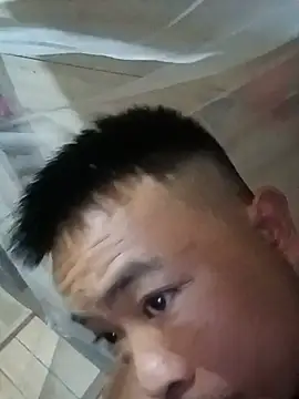 boy-pho- live-chat rom