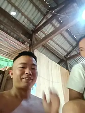 boy-pho-n Live chat-huone