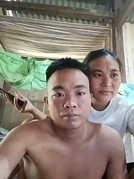 boy-pho-'s Live Chat Room