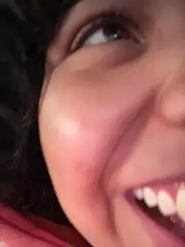Laila_LS – live chatrum