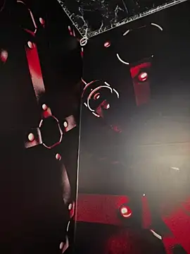 Laila_LS чат на живо