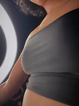 Laila_LS Live Chatraum