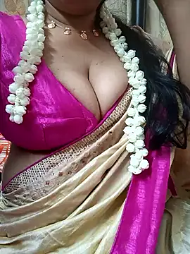 tamil_paalkova Ruang Obrolan Langsung