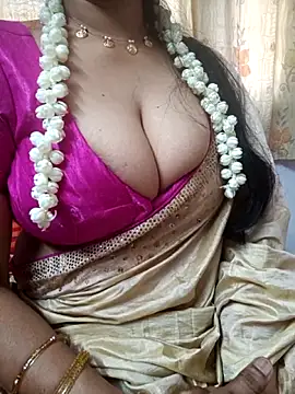 tamil_paalkova чат на живо