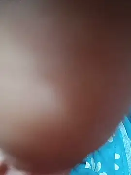 tamil_paalkova Live Chatraum