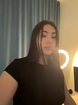 IceIcebabe_ Cameră chat live