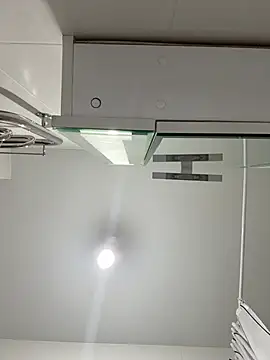Živá chatovací místnost IceIcebabe_