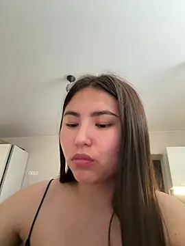 IceIcebabe_ чат на живо