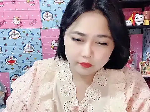 Bilik Sembang Langsung Nhanlu009