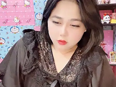 Bilik Sembang Langsung Nhanlu009