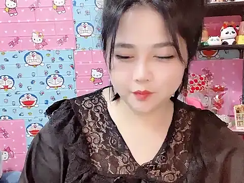 Bilik Sembang Langsung Nhanlu009