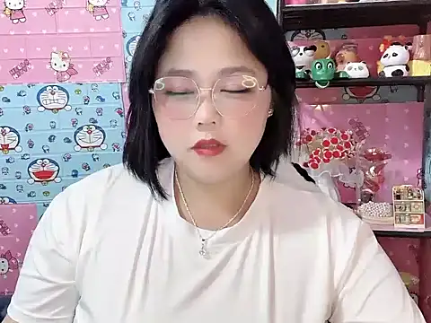 Nhanlu009's Live Chat Room