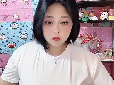 Nhanlu009's Live Chat Room