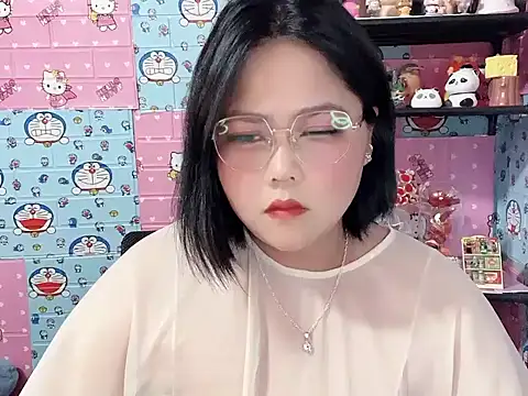 Nhanlu009 실시간 채팅방