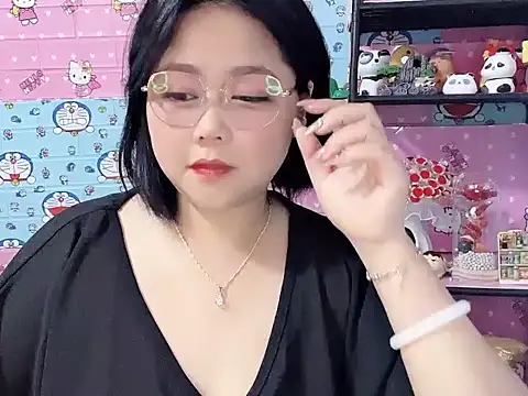 Chat ao vivo de Nhanlu009