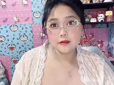 Bilik Sembang Langsung Nhanlu009