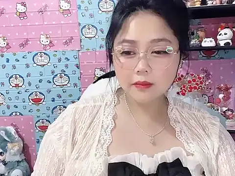 Nhanlu009 live-chat rom