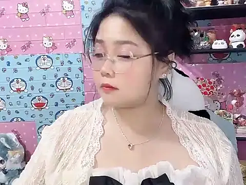 Nhanlu009 Live Chatraum