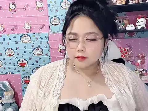 Chat ao vivo de Nhanlu009