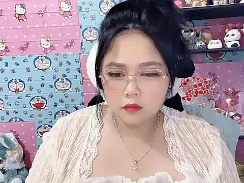Nhanlu009 실시간 채팅방
