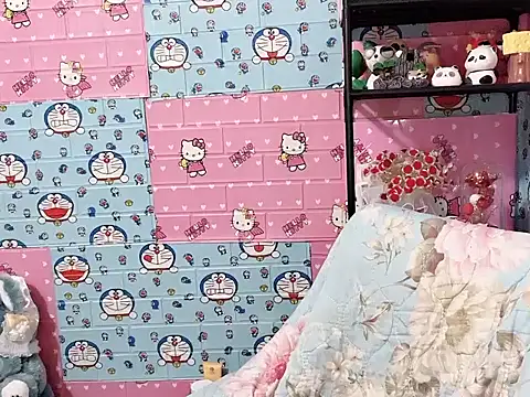 Nhanlu009 Live Chatraum