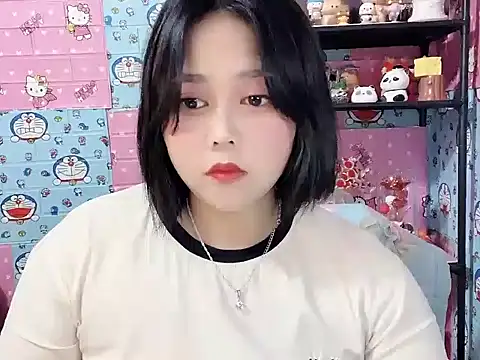 Nhanlu009 Live Chatraum