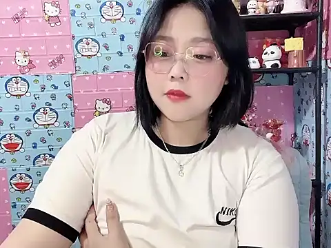 Nhanlu009 Live Chatraum