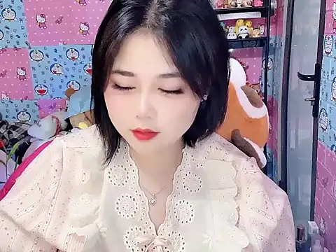 Bilik Sembang Langsung Nhanlu009