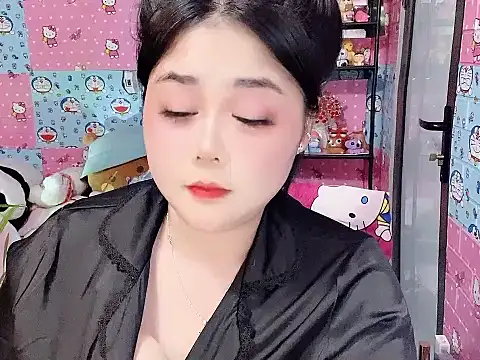 Chatroom en direct de Nhanlu009
