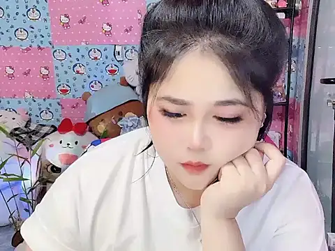 Nhanlu009 Live chatroom