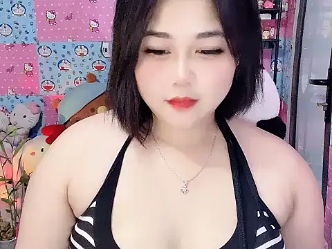 Sala de chat ao vivo de Nhanlu009
